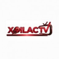 livecakhiatvon