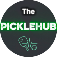 thepicklehub