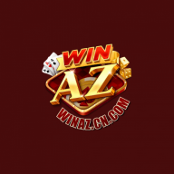 winazcncom