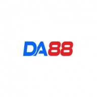 da88comde