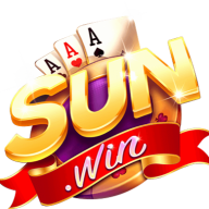 sunwineucom