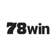 nhacai78_win