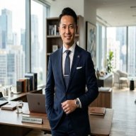 ceoquocanip