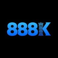 888kmedia