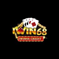 iwin68creditco