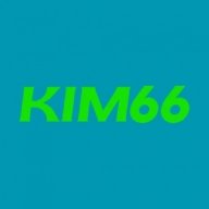 kim66zacom