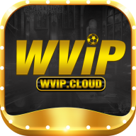 wvcloud