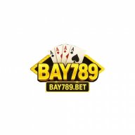 bay789best