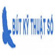 butkythuatso