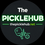 thepicklehubah
