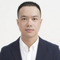 ceodaomanhhieu