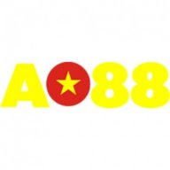 ao888top4