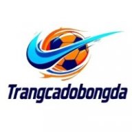 Tragda24com