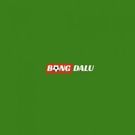 bongdalu7tv