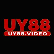 uy88video1