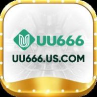 uu666uscom