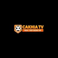 cakhiatvwikivn