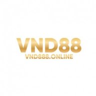 vnd888online