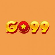go999vxpnet