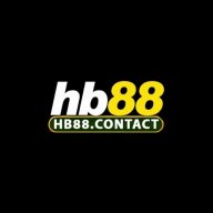 hb88porn