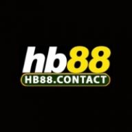 Hb88earth1