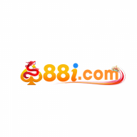 88ihow