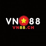 Vnames