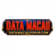 datamacautopvi