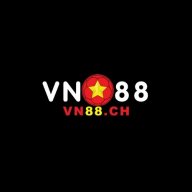 vn88observer