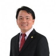 ceonguyenducan