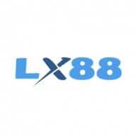 lx88cam