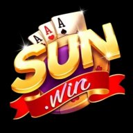 sunwininnetvn