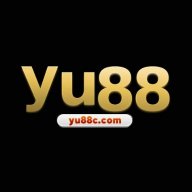 yu88ccom