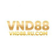 Vnd88rucom