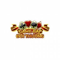 gambacom