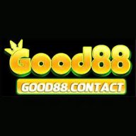 contactgood88