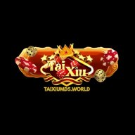 taixiumd5world
