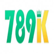 789kstore