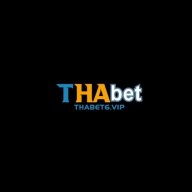 thabe6vi
