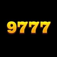 9777gmetech