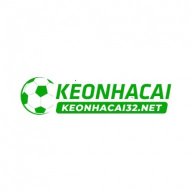 keonhacanet