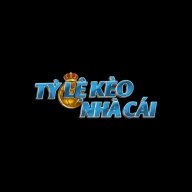 tylenhacai26