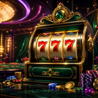 newluckwoldzl