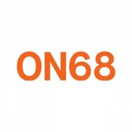 on68gamscom