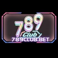 789clubcasino