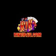 rikvparmy