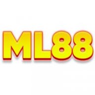 ml88uscom