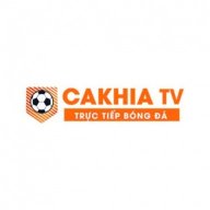 cakhiatvauctio