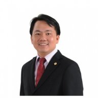 cnguyenducanh