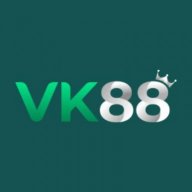 vk88mexcom
